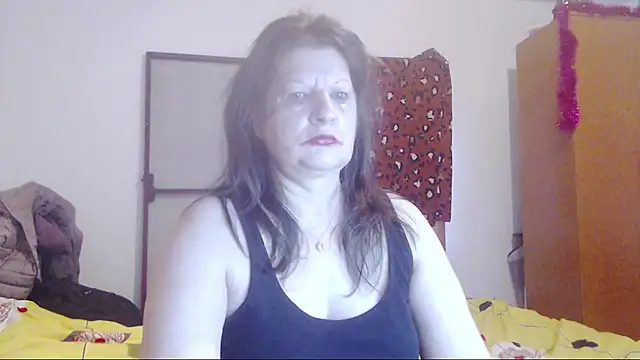 Snapshot of ExtasyMature chatting on 02-27-26, 05:51 ExtasyMature online show from 02-27-26, 05:51