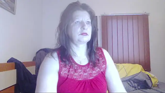 Snapshot of ExtasyMature chatting on 11-29-25, 07:19 ExtasyMature online show from 11-29-25, 07:19