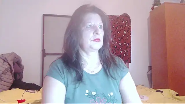 Snapshot of ExtasyMature chatting on 03-02-26, 06:03 ExtasyMature online show from 03-02-26, 06:03