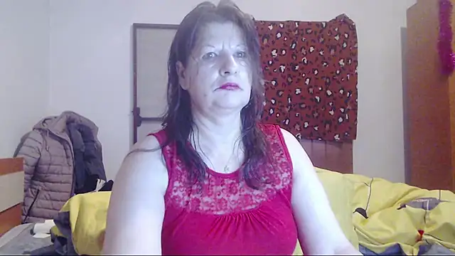 Snapshot of ExtasyMature chatting on 02-09-26, 06:00 ExtasyMature online show from 02-09-26, 06:00