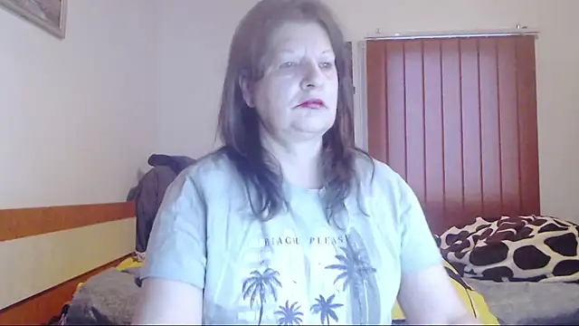 Snapshot of ExtasyMature chatting on 12-05-25, 06:12 ExtasyMature online show from 12-05-25, 06:12