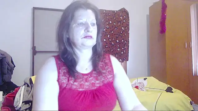 Snapshot of ExtasyMature chatting on 02-20-26, 06:26 ExtasyMature online show from 02-20-26, 06:26