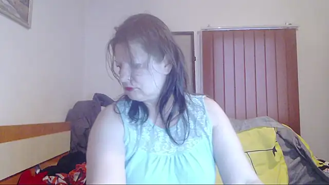 Snapshot of ExtasyMature chatting on 11-23-25, 06:23 ExtasyMature online show from 11-23-25, 06:23