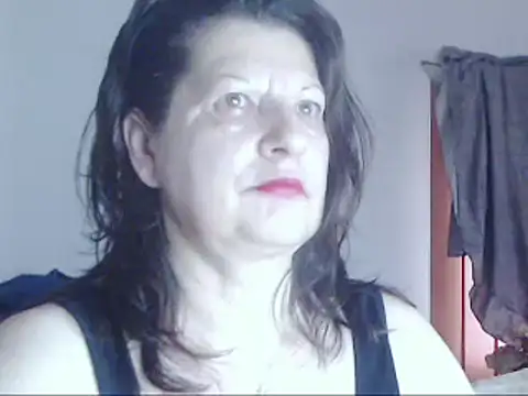 ExtasyMature online show from 03-13-25, 06:26