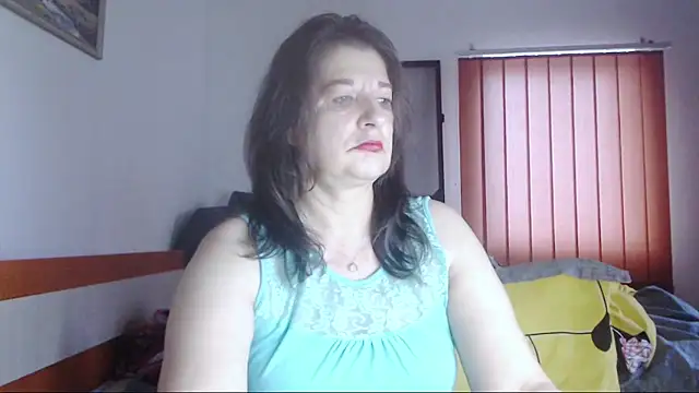 Snapshot of ExtasyMature chatting on 11-22-25, 06:12 ExtasyMature online show from 11-22-25, 06:12