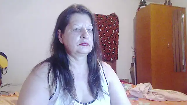 ExtasyMature online show from 07-22-26, 06:32