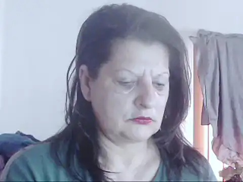 ExtasyMature online show from 03-11-25, 09:45