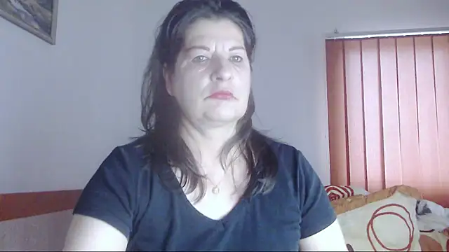 ExtasyMature online show from 10-15-25, 05:50
