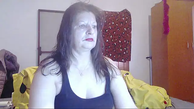 Snapshot of ExtasyMature chatting on 02-23-26, 05:52 ExtasyMature online show from 02-23-26, 05:52