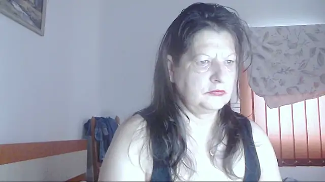 ExtasyMature online show from 09-13-25, 05:51