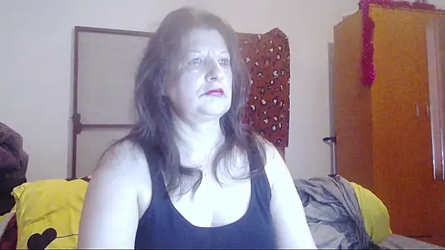 Snapshot of ExtasyMature chatting on 02-24-26, 05:52 ExtasyMature online show from 02-24-26, 05:52