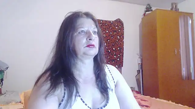 ExtasyMature online show from 07-25-26, 05:30