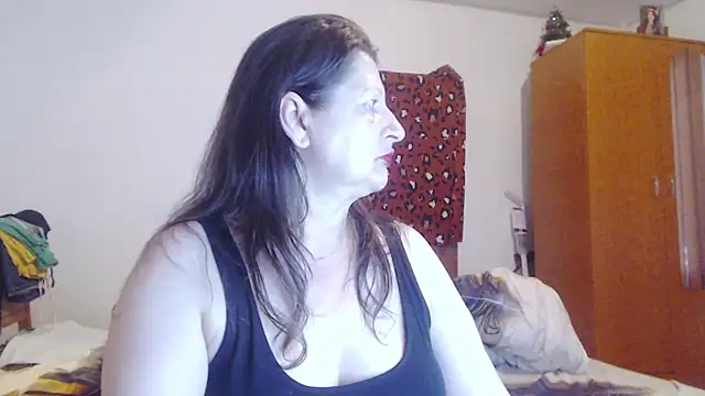 ExtasyMature online show from 06-10-26, 05:25
