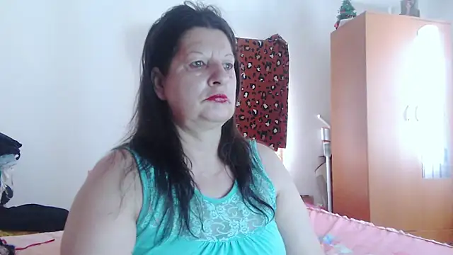 ExtasyMature online show from 07-27-26, 09:05