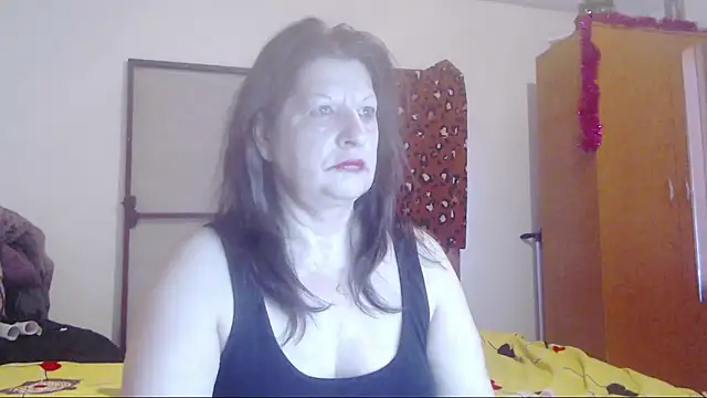 Snapshot of ExtasyMature chatting on 02-25-26, 05:51 ExtasyMature online show from 02-25-26, 05:51