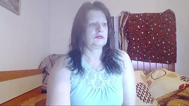 Snapshot of ExtasyMature chatting on 01-09-26, 06:31 ExtasyMature online show from 01-09-26, 06:31