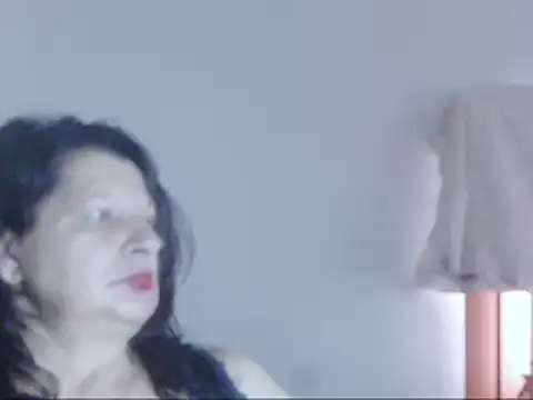 ExtasyMature online show from 03-22-25, 02:03