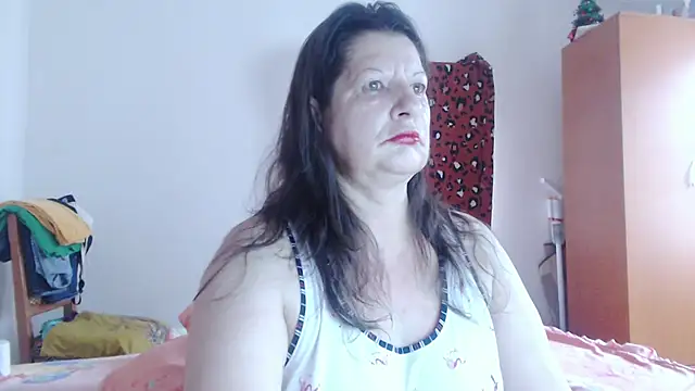 ExtasyMature online show from 07-20-26, 06:10