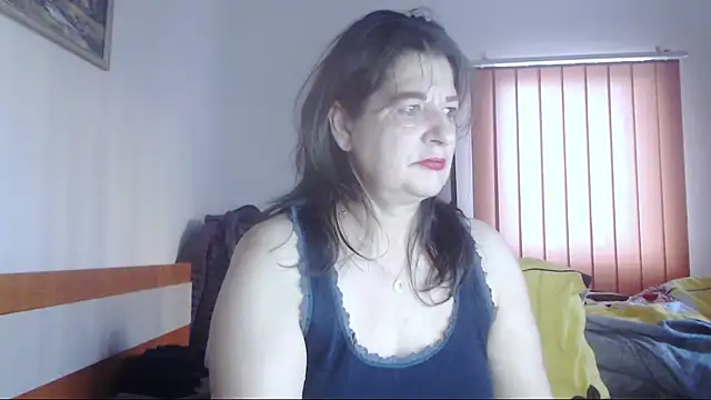 Snapshot of ExtasyMature chatting on 11-03-25, 06:07 ExtasyMature online show from 11-03-25, 06:07