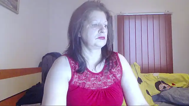 Snapshot of ExtasyMature chatting on 11-27-25, 06:25 ExtasyMature online show from 11-27-25, 06:25