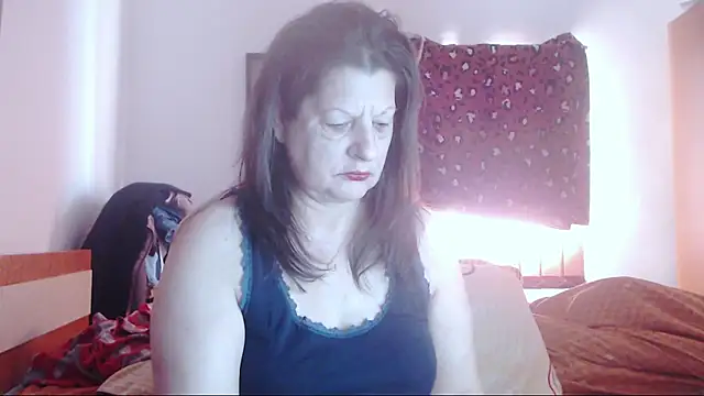 Snapshot of ExtasyMature chatting on 12-16-25, 11:25 ExtasyMature online show from 12-16-25, 11:25