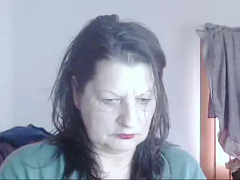 ExtasyMature online show from 03-11-25, 12:50