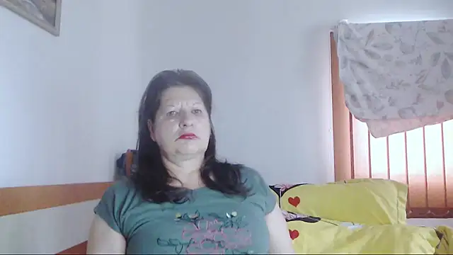 ExtasyMature online show from 09-12-25, 06:13