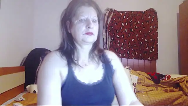 Snapshot of ExtasyMature chatting on 12-17-25, 05:56 ExtasyMature online show from 12-17-25, 05:56