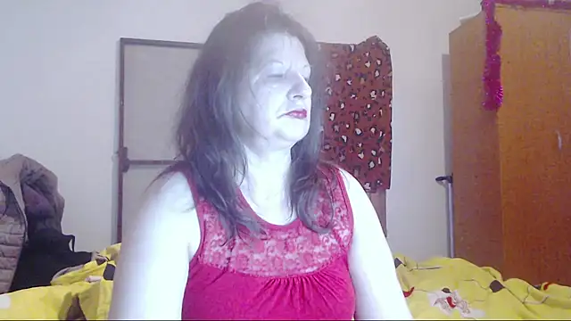 Snapshot of ExtasyMature chatting on 02-22-26, 05:32 ExtasyMature online show from 02-22-26, 05:32