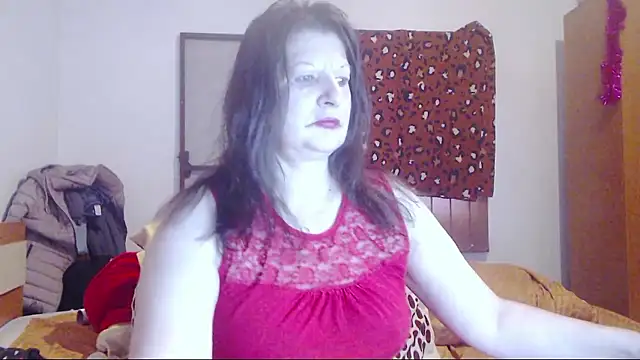 Snapshot of ExtasyMature chatting on 01-19-26, 06:39 ExtasyMature online show from 01-19-26, 06:39