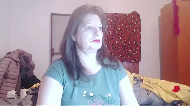 Snapshot of ExtasyMature chatting on 02-11-26, 05:51 ExtasyMature online show from 02-11-26, 05:51