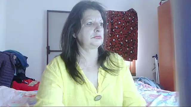 ExtasyMature online show from 03-21-26, 09:25