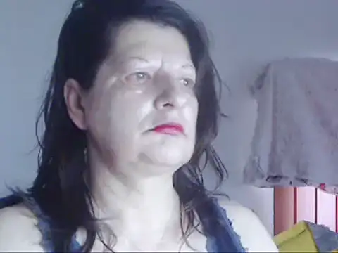 ExtasyMature online show from 03-18-25, 05:45