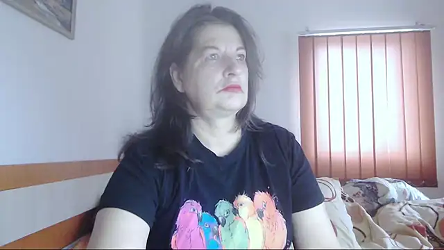 ExtasyMature online show from 10-04-25, 06:59