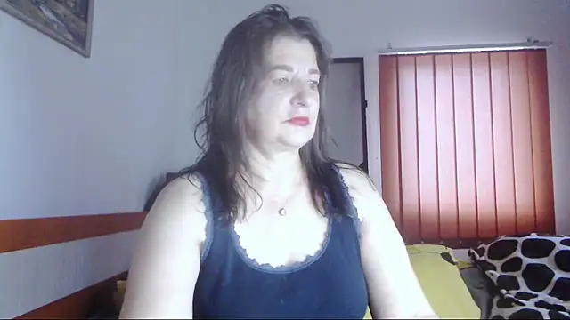 Snapshot of ExtasyMature chatting on 11-04-25, 05:55 ExtasyMature online show from 11-04-25, 05:55