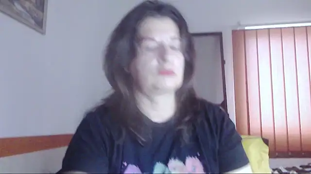 Snapshot of ExtasyMature chatting on 10-24-25, 05:50 ExtasyMature online show from 10-24-25, 05:50