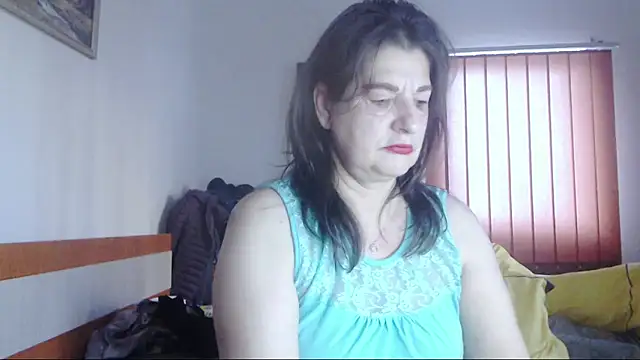 Snapshot of ExtasyMature chatting on 10-30-25, 06:12 ExtasyMature online show from 10-30-25, 06:12