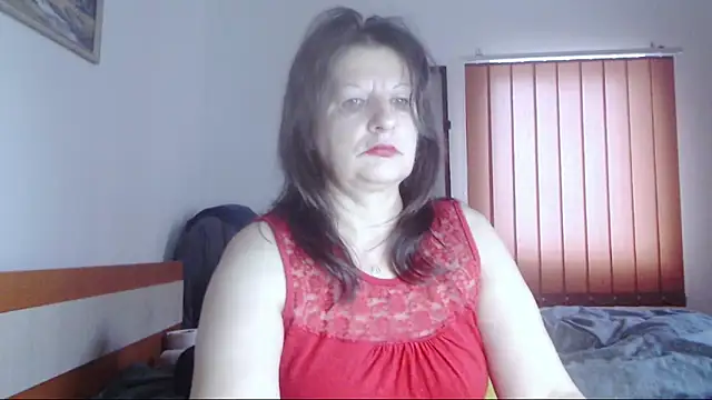 Snapshot of ExtasyMature chatting on 11-26-25, 06:35 ExtasyMature online show from 11-26-25, 06:35