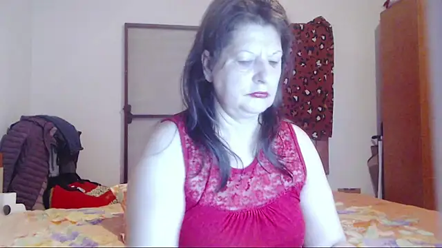 ExtasyMature online show from 03-30-26, 04:58