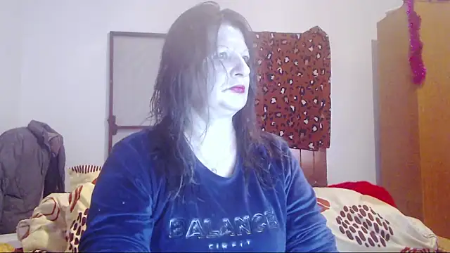 Snapshot of ExtasyMature chatting on 02-01-26, 06:44 ExtasyMature online show from 02-01-26, 06:44