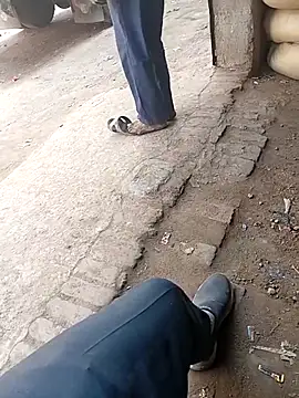 bairobunde online show from 02-27-26, 07:19