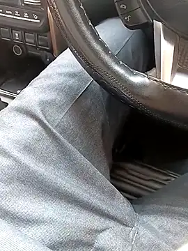 bairobunde online show from 03-03-25, 06:09