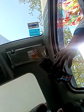 bairobunde online show from 02-09-26, 06:33