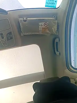 bairobunde online show from 02-16-26, 06:23