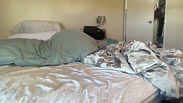 asianbabytitties online show from 09-08-25, 06:40