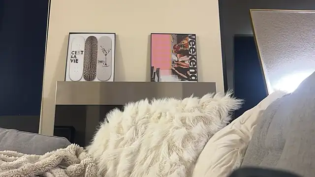 asianbabytitties online show from 09-09-25, 11:58