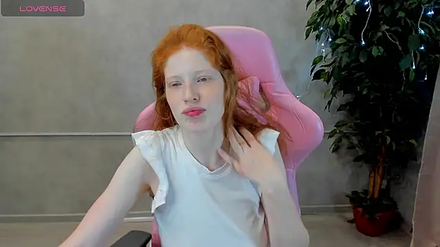 Sandra Wi1son online show from 03-14-25, 05:27