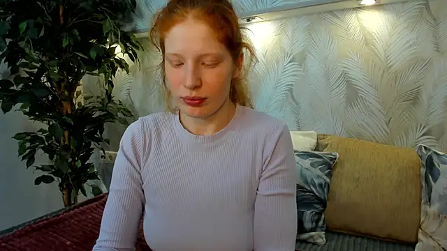 Sandra Wi1son online show from 03-06-26, 07:58