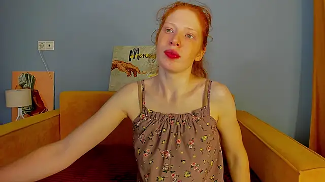 Sandra Wi1son online show from 02-19-26, 03:03