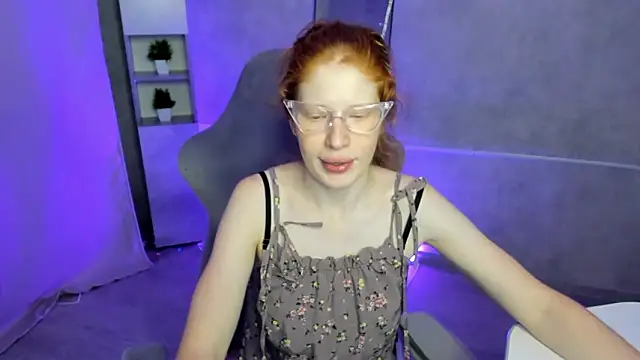 Sandra Wi1son online show from 01-19-26, 01:53